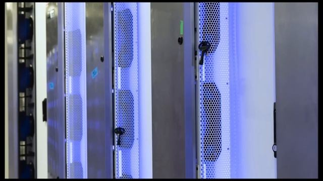 ИЛОН МАСК: xAI Colossus Суперкомпьютер с 10,000 GPU NVIDIA!