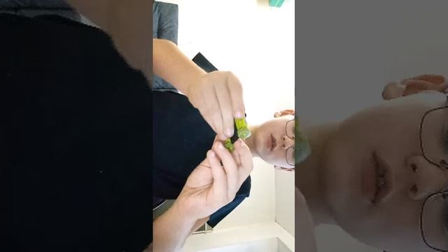 делаю машину из Lego