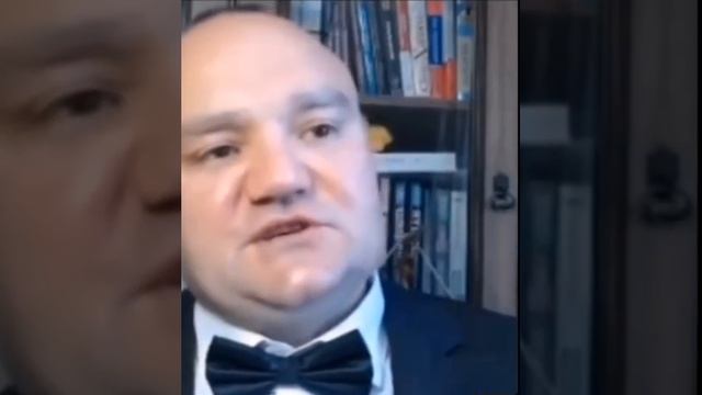 Врач Рустам Салахов.Мнения врача.Почему хорошие врачи уходят.