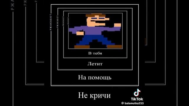 VID-20241127-WA0001.mp4