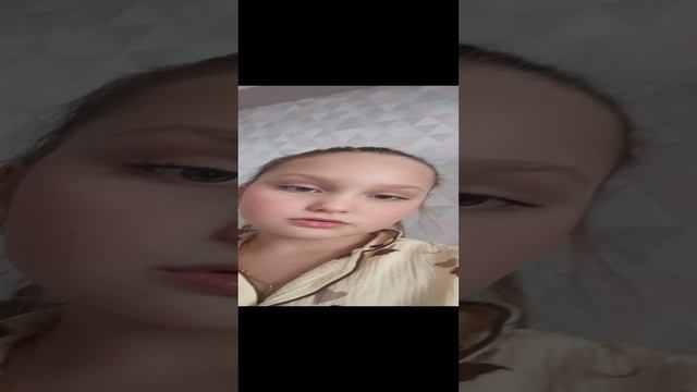 1000005611.mp4