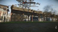 Warface.Сложка- миссия Восхождение. Рекорд на множитель.24.04.2014г