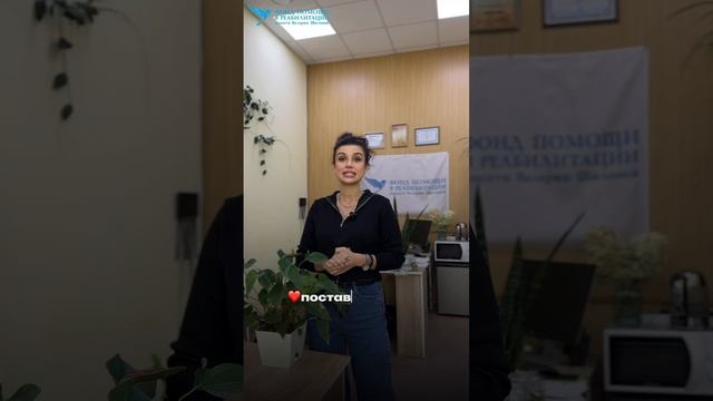 ❗️МЫ ИЩЕМ ВОЛОНТЕРОВ В СОЦИАЛЬНЫХ СЕТЯХ❗️