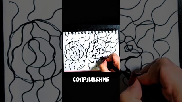АЛГОРИТМ "РАСТВОРЕНИЕ ДОЛГОВ"