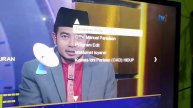 tdk perlu guna decoder untuk siaran mytv (cara setting di tv tuk mytv)