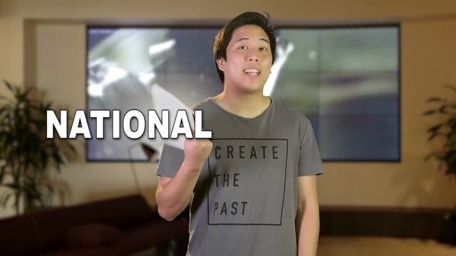 Maple Minutes Ep. 3