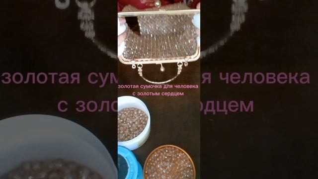1000028636.mp4