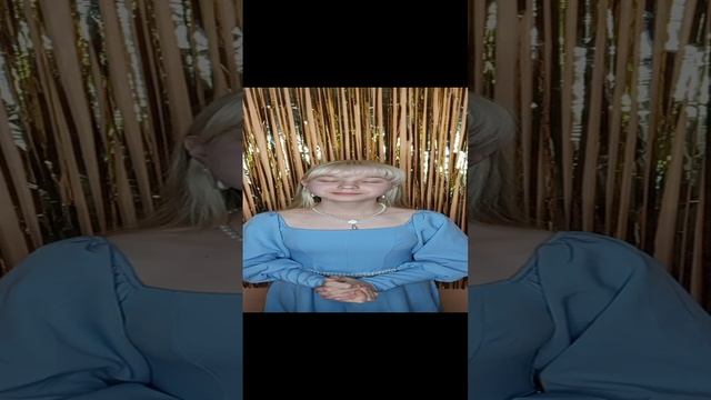 1000033857.mp4