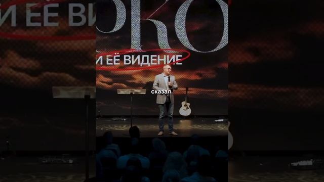 Господи,упование мое🙏🏻