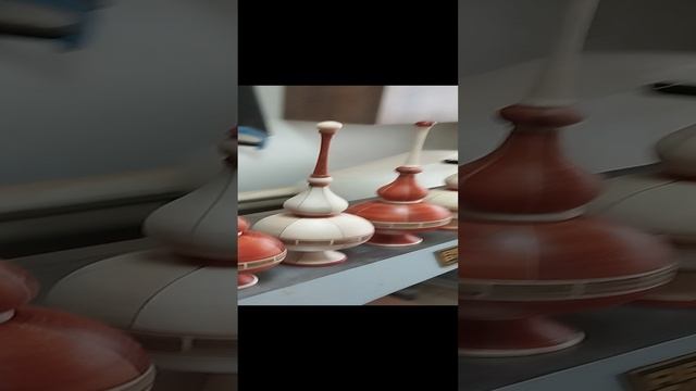 Заканчиваю рабочую неделю с кучей готовых изделий, заказов много, едва вывожу.