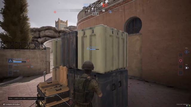 Game.exe
