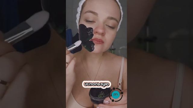 Артикул на спирулину на Wb: 212030379 Больше рецептов в нашем телеграм-канале в шапке профиля