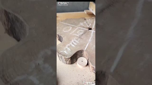 279527b4-62c6-45a4-a30d-3e6f4d90c88c-watermark.mp4