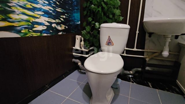 2051946 Советская 1