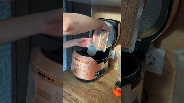 НОВИНКИ УПАКОВКИ, КОТОРЫЕ ТОЧНО ПРИГОДЯТСЯ В ХОЗЯЙСТВЕ