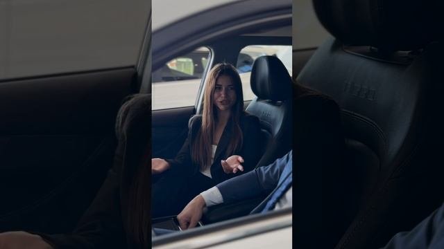 Выгода по предложению «Прямая скидка» до 265.000 рублей на Chery Tiggo 4 PRO