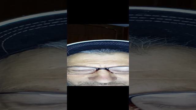 АНЕКДОТ
