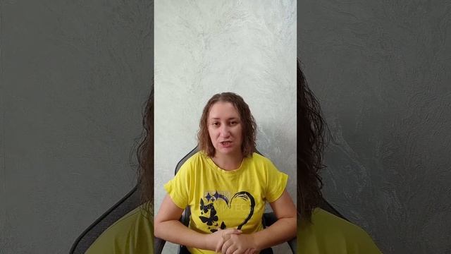Омега-3 и лишний вес