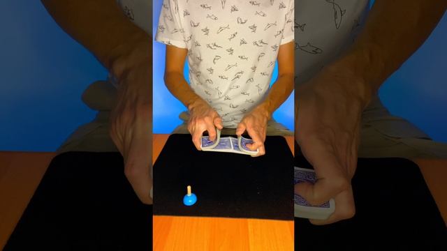 Супер - вантуз