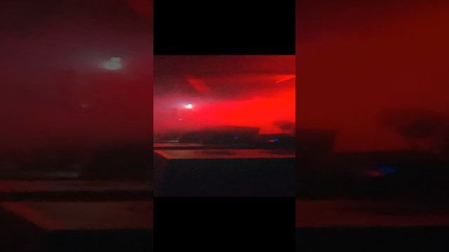 Северный флот