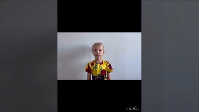 WhatsApp Video 2024-11-29 at 20.37.41