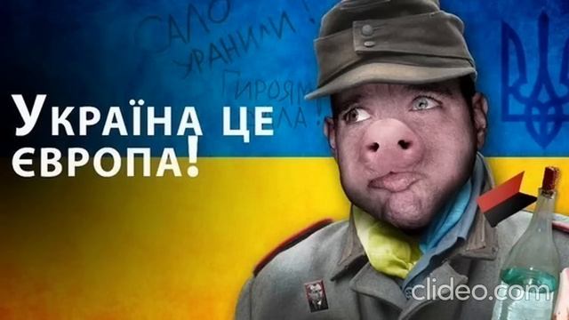 Нарезка диалогов с мошенниками, продолжаю офигевать.