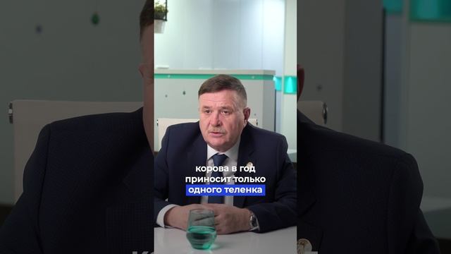 Почему Эндолутен такой дорогой?