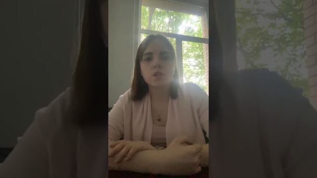 Долги и кредиты