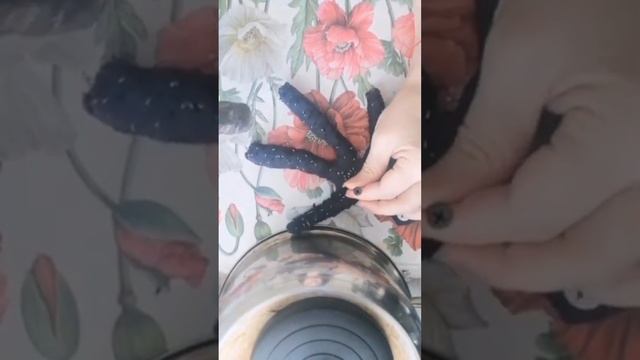 БУМЕРАНЖИЩЕ. ПОЛНАЯ ВЕРСИЯ ПО ССЫЛКЕ В КОММЕНТАРИИ