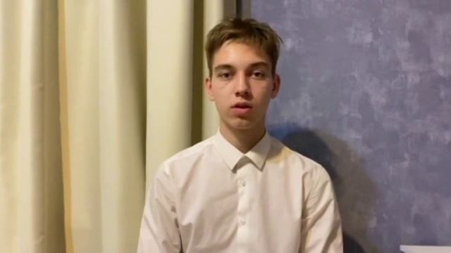 Наш бессмертный полк