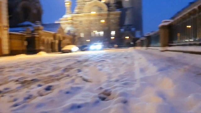 #спб