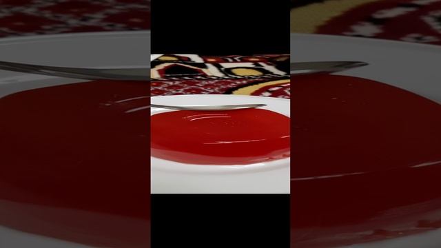 желейка.mp4