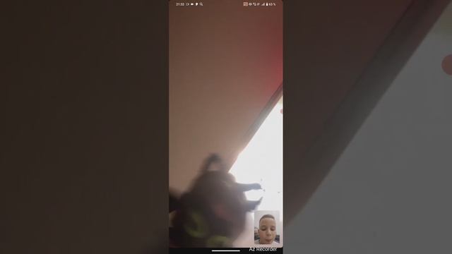 не засмейтесь в этом видео!