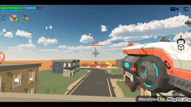 1000003898.mp4