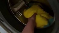 мешок видео