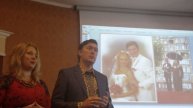 Севрук Шкаревская Западная Украина