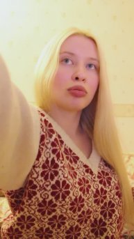 Вы ему ничего не должны, если он ничего 1080