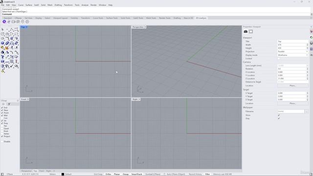 57 - Shortcut Creation and my top tier commands to know