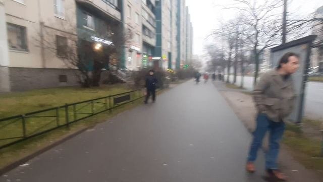 Уточкина 2.mp4