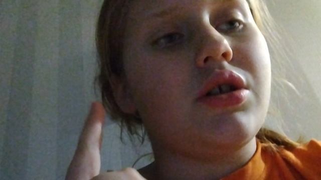 VID_20241129_212223.mp4аот