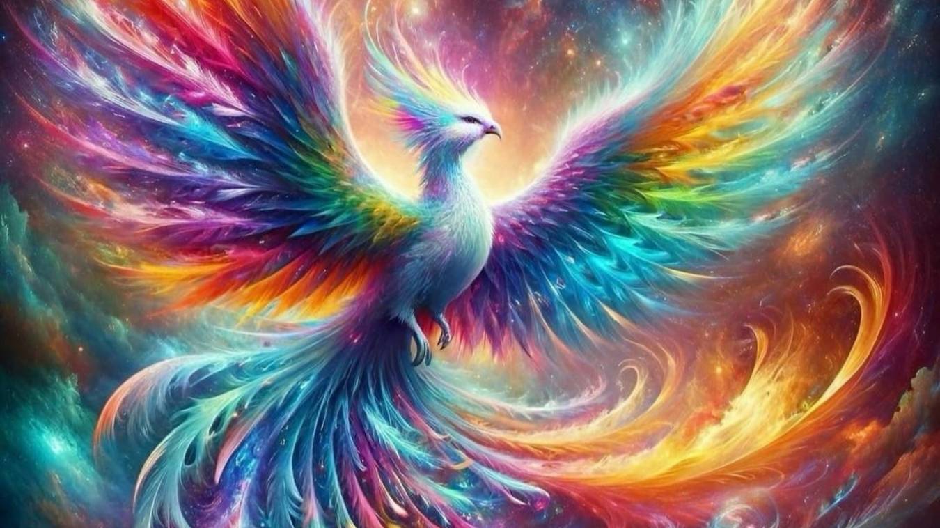 🔮Что поможет вам изменить трудную ситуацию🎁