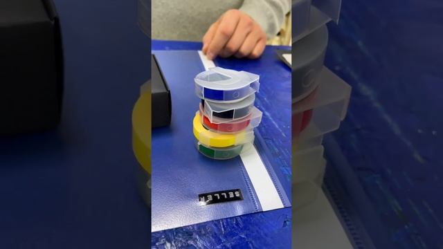 Ручной 3Dпринтер! Для маркировки чего угодно и брендирования товаров!