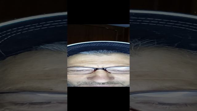 СВЕЖИЙ АНЕКДОТ