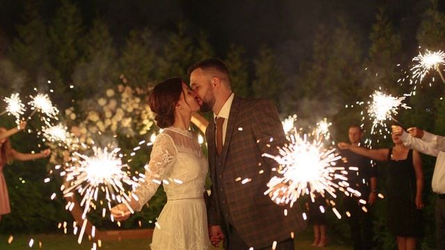 клип 140724