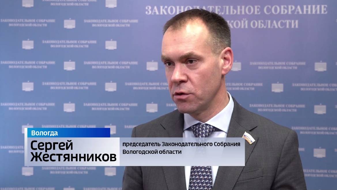 Новый закон: борьба с алкоголизацией населения продолжится в Вологодской области
