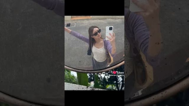 1000046567.mp4