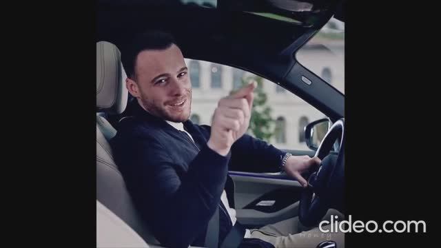 ПЕСНЯ И НЕ РЕКЛАМА НА ЮМОР FM......