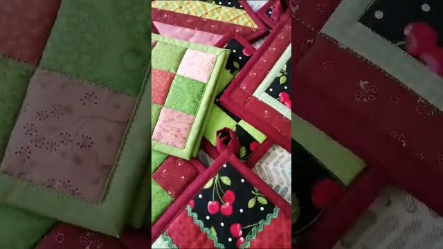 WhatsApp Video 2024-11-29 at 12.31.34