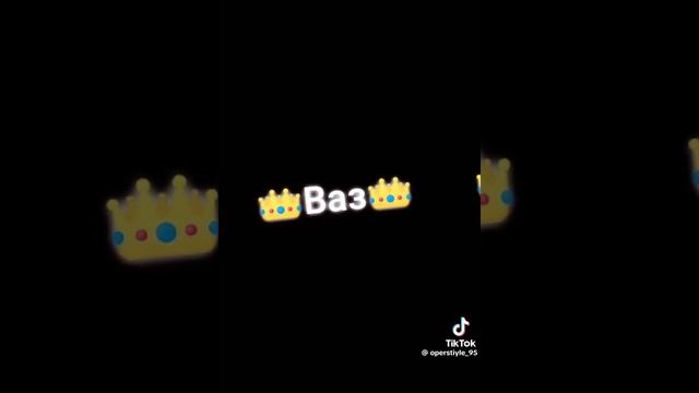 не кто не хочет на меня подписываться 😔😔😔