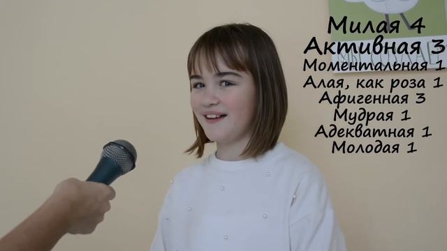 Какая она идеальная у меня-моя МАМА ❤️